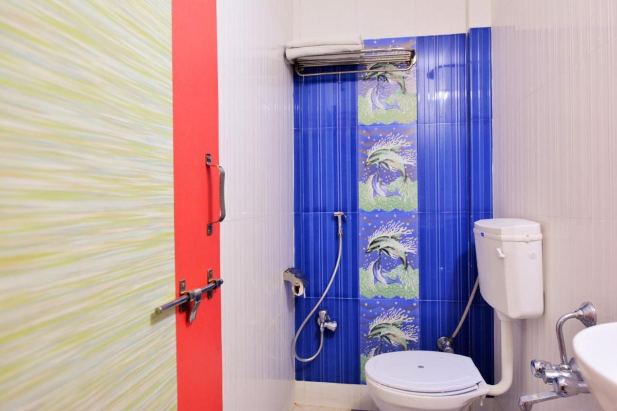 Hotel Royal Apple Ahmedabad Exterior foto