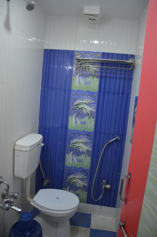 Hotel Royal Apple Ahmedabad Habitación foto